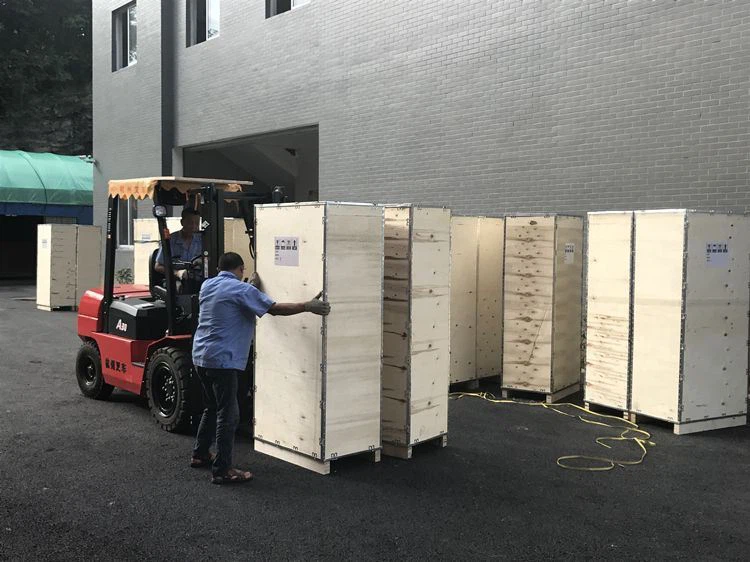 image007(001) product-1-1