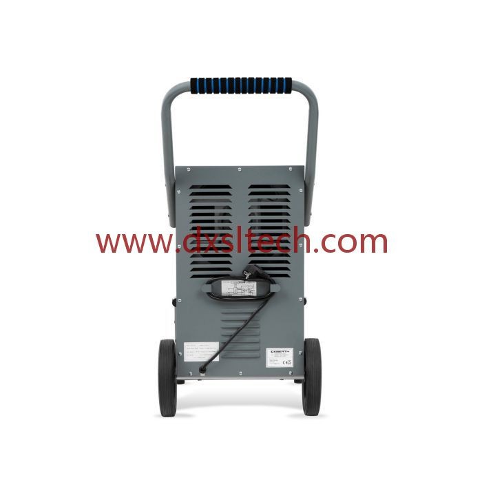 used commercial dehumidifier with handle (5)
