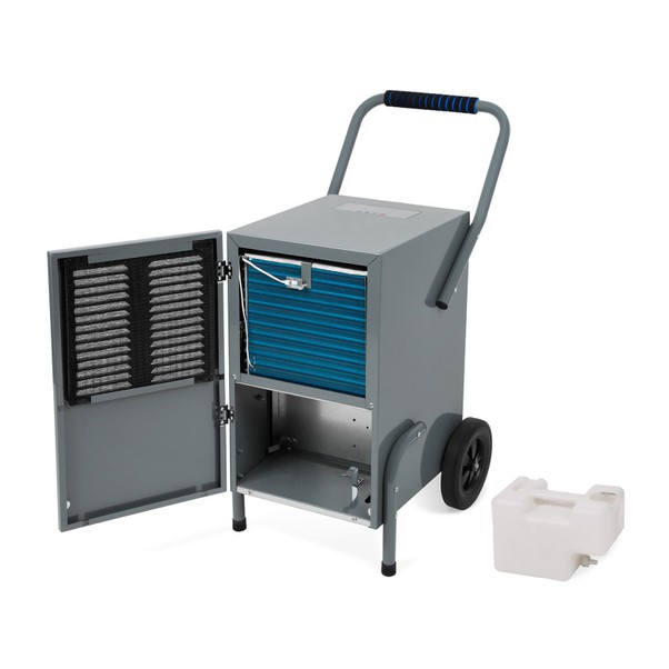 used commercial dehumidifier with handle used commercial dehumidifier with handle