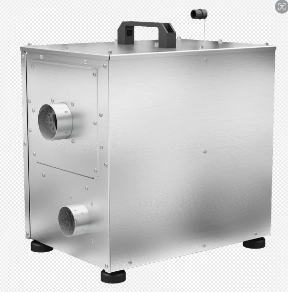 stainless steel desiccant 01 stainless steel desiccant 01